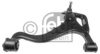 FEBI BILSTEIN 48104 Track Control Arm